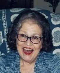 Search Judith Chapman Obituaries and Funeral Services