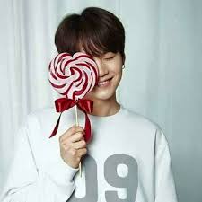 Artis Korea Biodata Suga Bts Nama Asli Min Yoon Gi Facebook