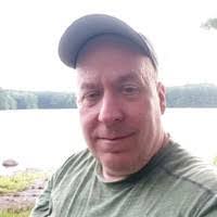 Dan Hornbeck's Instagram, Twitter & Facebook