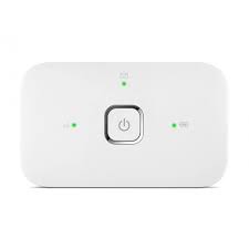 Unlocking services for huawei vodafone r218h wifi router is available as our team can provide the correct factory unlock code for all types of huawei devices. Sim Unlock Huawei Vodafone R218h By Imei Sim Unlock Blog