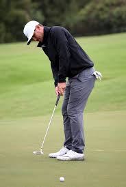 He's used the same putter for all 3 of his major championship wins and. Jonathan Wall On Twitter Brooks Koepka Is Still Using A Scotty Cameron Newport 2 Slt T10 Looks Like He Ll Take Time With Putter Transition Https T Co Qiscddqorc