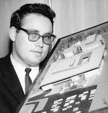 WELCOME TO MARLENA'S PORTFOLIO PAGE