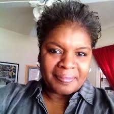 34 For the Sweet tooth! ideas