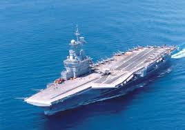 Image result for indian naval power 2020
