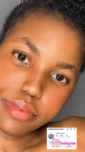 Pase swiv mwen sou instagram nap wè paj la nan video an svp bbm yo✌️