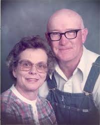 James Edward Dowell (1925-2017)