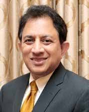 21St ANNUAl AAPI-QLI CONvENtiON 2016