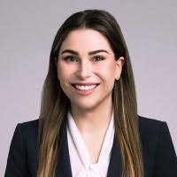 6 "Sarah Tona" profiles