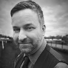 The 10 Best Sweet 16 Photographers in Philadelphia, PA 2025