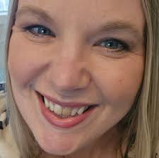 i am thinking about buying a house, but as a single woman only make $55,000  a year. is that enough income to qualify for a decent loan for a house? or  anyone