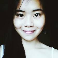 nelly jones (njnelyannayne)