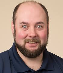 Prevea Oconto Health Center