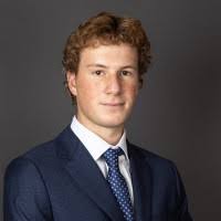 1400+ profils pour “Sam Stein”