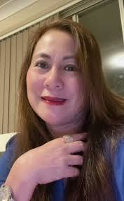 Hi all! I just wanted to introduce myself and share a photo I took