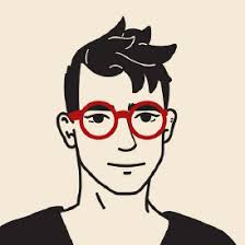 Lou Nelson, Author at The GitHub Blog