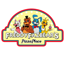 New Pizzaria Logo Festa Aniversario Festa Da Pizza