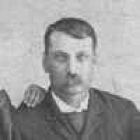 Bradford Hunsaker (1857–1926) • FamilySearch