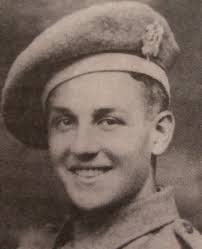 The Memorials of Captain Alexander Inglis MacDonald