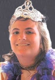 Charlotte Whitlock's Instagram, Twitter & Facebook