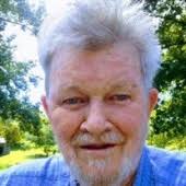 Obituary information for Evan Partin