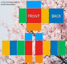 Sometimes, coupons are issued by administrators to be used on roblox for a free item. How To Get Free Pants On Roblox For 2021 Printable And Downloadable Fust