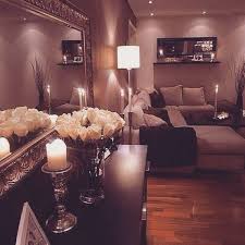 Pinterest Allegralu Home Home Decor Home Living Room