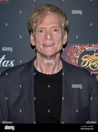 Steve masterson hi-res stock photography and images