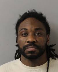 Man arrested in Cookeville for Nashville murder