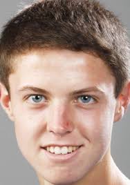 Boys soccer team previews