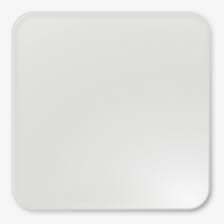 Get started free today, right on your phone or tablet. White Square Png Images Transparent White Square Image Download Pngitem