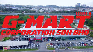 Promosi diskaun honda july 2020: G Mart Group Home Facebook