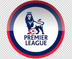 El city negó haber hecho ninguna oferta a messi. Gratis Png Liverpool F C Liga Inglesa De Futbol Manchester United F C 2003 04 Fa Premier League Stoke City F C Futbol Tu Revista En Espanol Latina Noticias