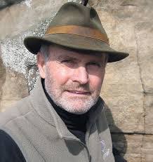 John Petralia's Instagram, Twitter & Facebook