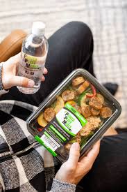 نتیجه جستجوی لغت [meals] در گوگل