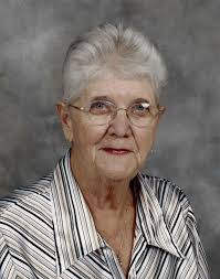 Marguerite York Obituary