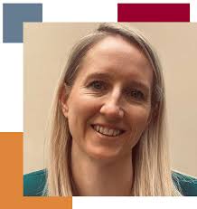 From regulatory change to the cost-of-living crisis