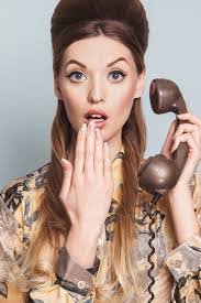 Charlotte Stacey's Instagram, Twitter & Facebook