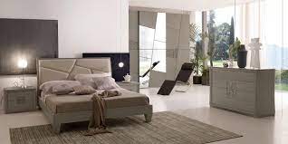 See more of modo10 on facebook. Modo 10 Collezione Decor Bedroom Furniture Design Wardrobe Door Designs Bedroom Interior