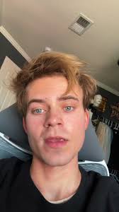 Nick_bandit Asks Ilona