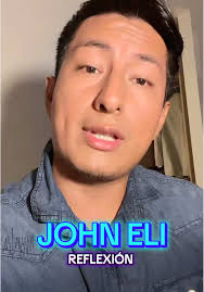 John Ely Journalist