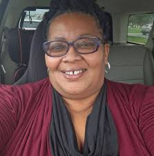 New s.s. group experts announced