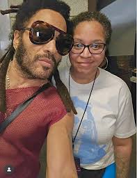 Music is meant to bring us all together. And the only reason I create and  play music is to amplify love. There is no barrier between the performer  and the audience. It's