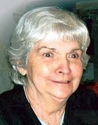 Theresa Bell Obituary. Funeral Etiquette - a116f892-d50f-4f29-b5fb-b0b959a8bf1c