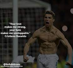 Pin On Fake People Quotes