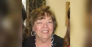 Leona B. Harmon Lewis Obituary