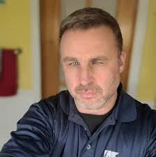 Is guilt justified for pausing during a run?