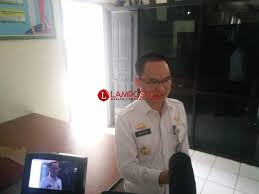 Pengumuman tentang peserta lulus seleksi administrasi penerimaan cpnsd kabupaten way kanan tahun 2019. 257 Peserta Cpns Way Kanan Siap Ikuti Seleksi Kompetensi Bidang