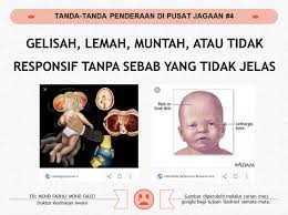 Sebagai orang tua, anda tentu ingin memilih nama yang cantik agar sesuai dengan sifat dan paras putri anda. 9 Tanda Tanda Anak Didera Oleh Pengasuh Yang Ibu Bapa Kena Alert