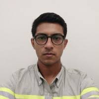 20+ "Bart Hernandez" profiles