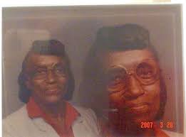 I am Debbie Thompson Bell . I am Nancy. Byars Thompson daughter and the  granddaughter of Elizabeth Johnson Byars. I have two sons James Bell and  Donald Bell. I hope to see